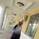 ���������� ���������� �����, ���� ������� �������, 38 ���, ������������ ��� c�������� ���������