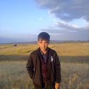  ,   , 55 ,     , c 