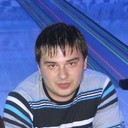  ,   89139577769, 38 ,   , 