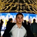 ���������� ��������, ���� ����� �����, 23 ����, ������������ ��� ������, ����� � ���������