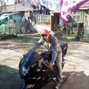 ���������� ������, ���� ������� Slavik, 41 ���, ������������ 