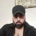 ���������� ������, ���� ������� Gevor, 37 ���, ������������ 