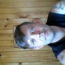 ���������� ������, ���� ������� ������, 54 ����, ������������ ��� ������