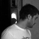  ,   Vlad, 45 ,   ,   , c 