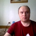 ���������� �������, ���� ������� ������, 44 ����, ������������ ��� ������, ����� � ���������, c�������� ���������