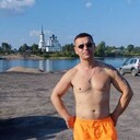  ,   , 49 ,   ,   , c , 