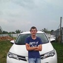 ���������� �������, ���� ������� Andrey, 38 ���, ������������ ��� ������, ����� � ���������, c�������� ���������