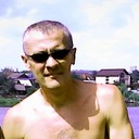 ���������� �������, ���� ������� �������, 50 ���, ������������ ��� ����� � ���������, c�������� ���������