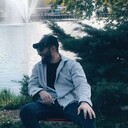  ,   Kaan, 31 ,   ,   