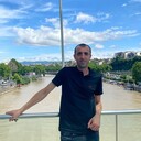  Alsbach-Hahnlein,   Rizo, 43 ,   ,   