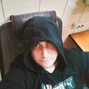 ���������� �����������, ���� ������� ������, 32 ����, ������������ ��� ����� � ���������, c�������� ���������