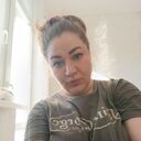 ���������� ��������������, ���� ������� �����, 37 ���, ������������ ��� ������, ����� � ���������, c�������� ���������, ���������