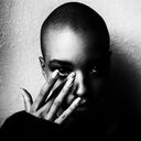 ���������� �����, ���� ������� ����, 40 ���, ������������ ��� c�������� ���������, ���������