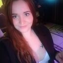 ���������� ������, ���� ������� Viktoria, 29 ���, ������������ ��� ����� � ���������, c�������� ���������