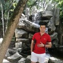 ���������� ������-��-����, ���� ������� �������, 35 ���, ������������ ��� ������, ����� � ���������