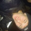 ���������� ���������, ���� ����� ��������, 22 ����, ������������ ��� ������, ����� � ���������