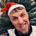 ���������� ������, ���� ������� �����, 35 ���, ������������ ��� ������, ����� � ���������