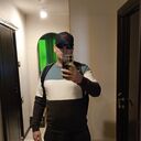  ,   , 43 ,   ,   