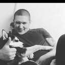 ���������� ������, ���� ������� ������, 35 ���, ������������ ��� ������, ���������