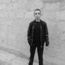  ,   Valer, 29 ,   ,   , c 