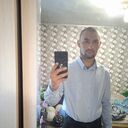  ,   , 37 ,   c 
