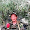 ���������� ��������, ���� ������� �������, 34 ����, ������������ ��� ������, ���������