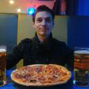  -,   Sergey, 35 ,     , c 