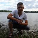 ���������� ��������, ���� ������� �������, 35 ���, ������������ ��� ������, ����� � ���������