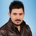  Tuzla,   Blackhard, 39 ,   