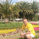 ���������� �������, ���� ������� ����, 56 ���, ������������ ��� ������, ����� � ���������, c�������� ���������