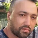 ���������� ����, ���� ������� ����, 39 ���, ������������ ��� ������, ����� � ���������, c�������� ���������, ���������