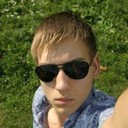 ���������� ���������, ���� ������� Artem, 33 ����, ������������ ��� ������, ����� � ���������, c�������� ���������