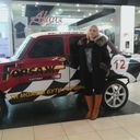 ���������� ������, ���� ������� ������, 49 ���, ������������ ��� ����� � ���������, c�������� ���������