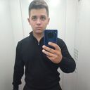 ,   , 24 ,   ,   , c 