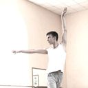  ,   , 32 ,   