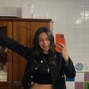 ���������� ������, ���� ������� ��������, 29 ���, ������������ ��� ������, ����� � ���������, c�������� ���������, ���������