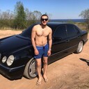 ���������� �����-���������, ���� ������� Nariman, 31 ���, ������������ ��� ������, ����� � ���������, c�������� ���������