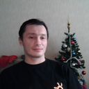 ���������� ������������, ���� ������� Oleg, 54 ����, ������������ ��� ����� � ���������, c�������� ���������