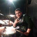 ���������� ��������, ���� ������� �����, 36 ���, ������������ ��� ������, ����� � ���������, c�������� ���������, ���������