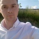 ���������� ������, ���� ������� ����, 39 ���, ������������ ��� ���������