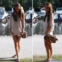 ���������� ������������, ���� ������� ����, 40 ���, ������������ ��� ������