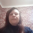  ,   , 42 ,   c 