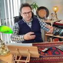  Edgware,   Leonard, 57 ,   ,   
