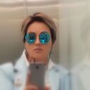 ���������� ������, ���� ������� �����, 54 ����, ������������ ��� ������, ����� � ���������