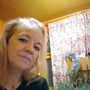  ,   , 51 ,  