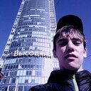 ���������� �����������, ���� ������� ����, 31 ���, ������������ ��� ������, ����� � ���������