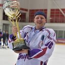 ���������� �����, ���� ������� Eugene, 39 ���, ������������ ��� ������, ����� � ���������