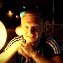 ���������� ��������, ���� ������� ���������, 37 ���, ������������ ��� ������, ����� � ���������, c�������� ���������