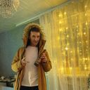 ���������� �������������-����������, ���� ������� ���������, 37 ���, ������������ ��� ������, ����� � ���������, c�������� ���������, ���������