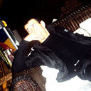 ���������� ������, ���� ������� GAGAS, 41 ���, ������������ ��� ����� � ���������, c�������� ���������